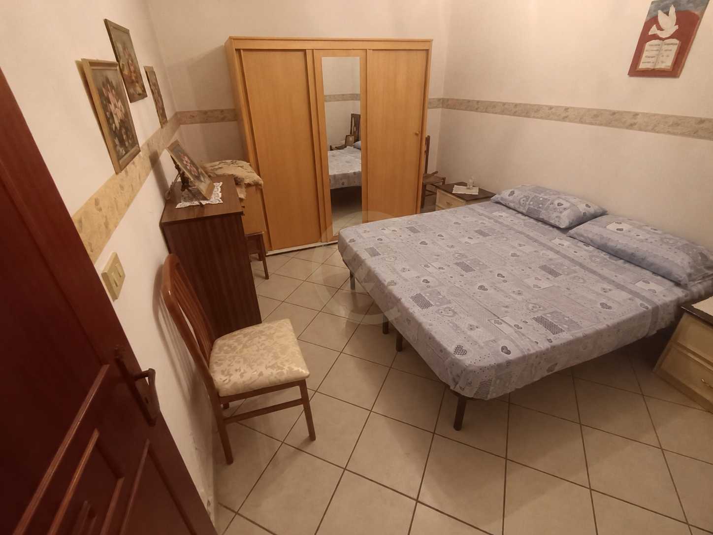  - foto 5