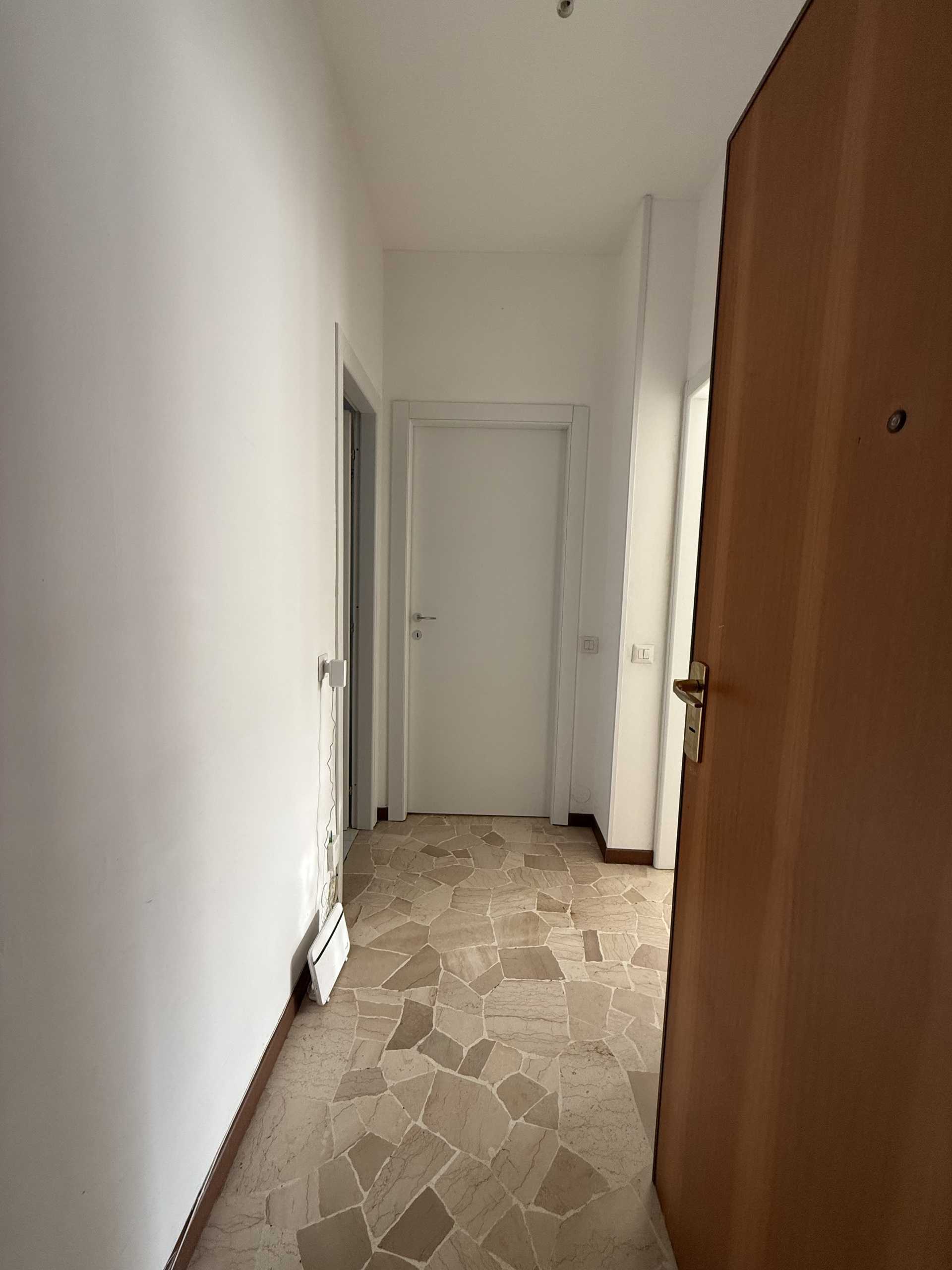  - foto 24