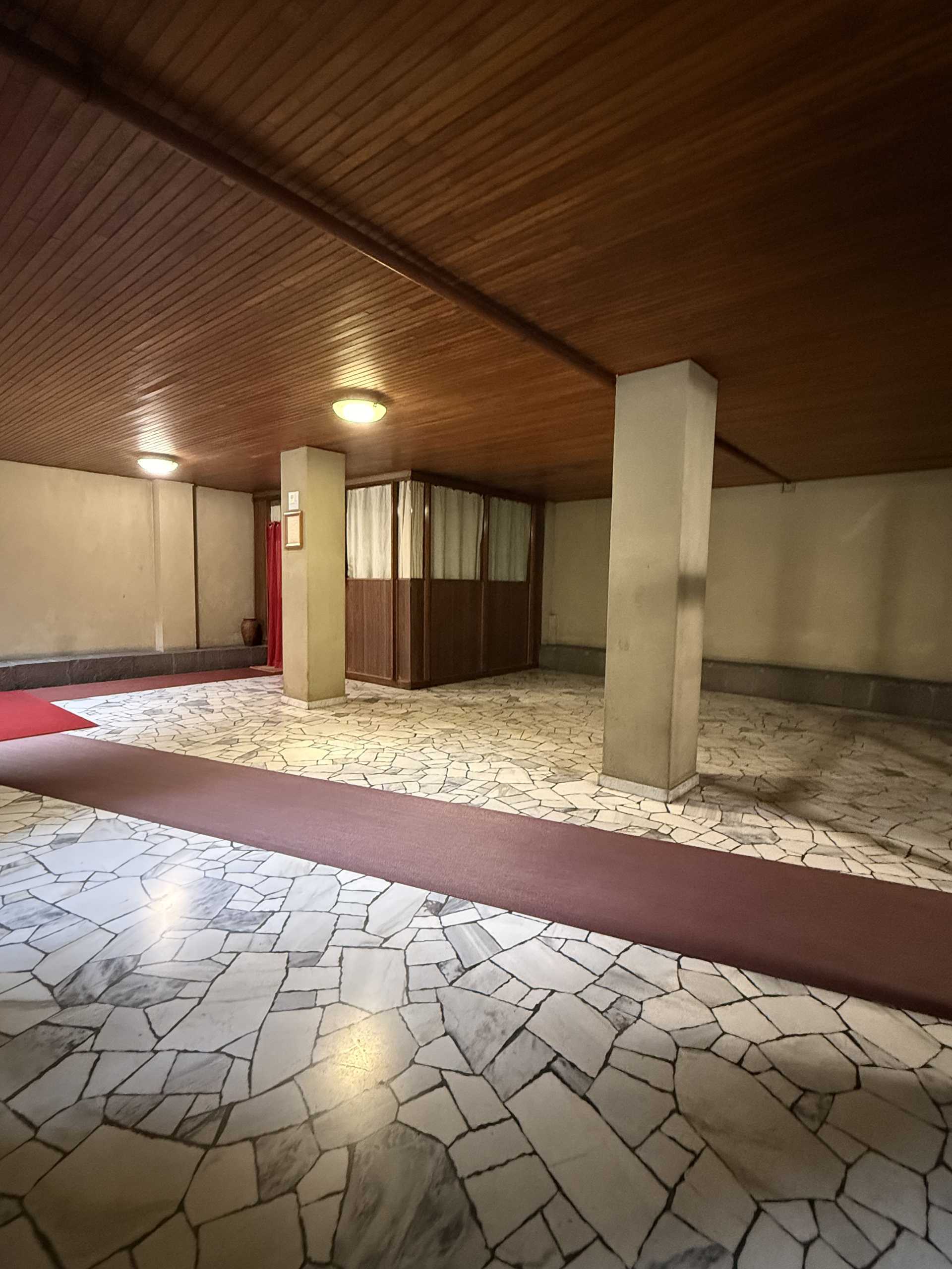  - foto 25