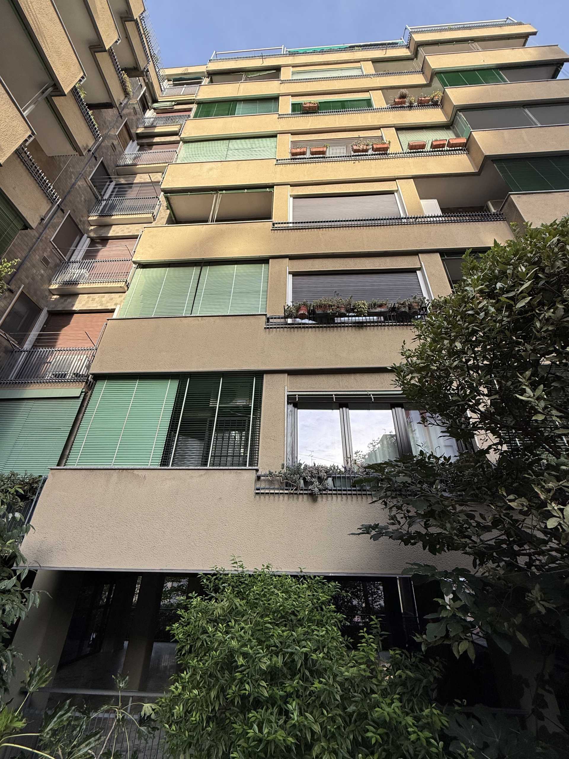  - foto 46