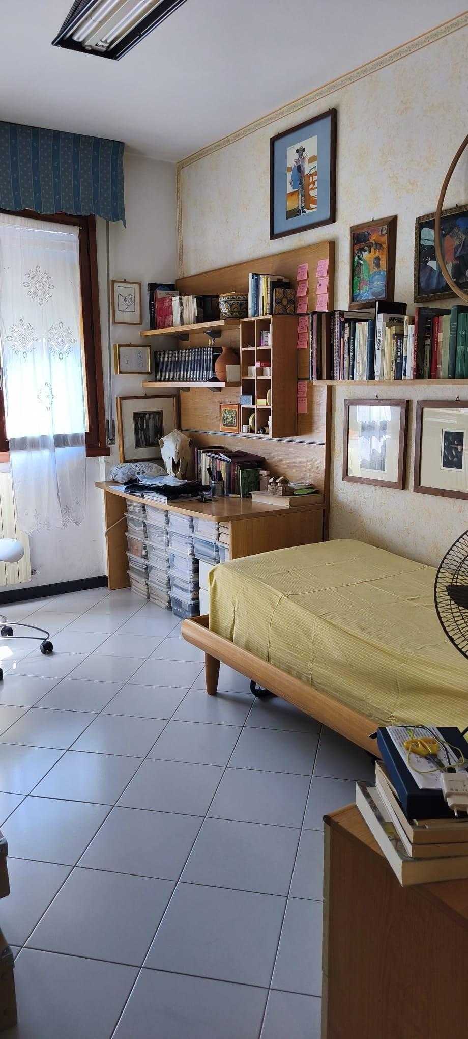  - foto 10