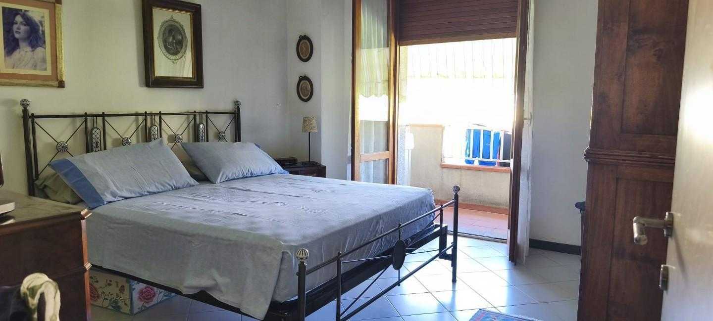 - foto 13