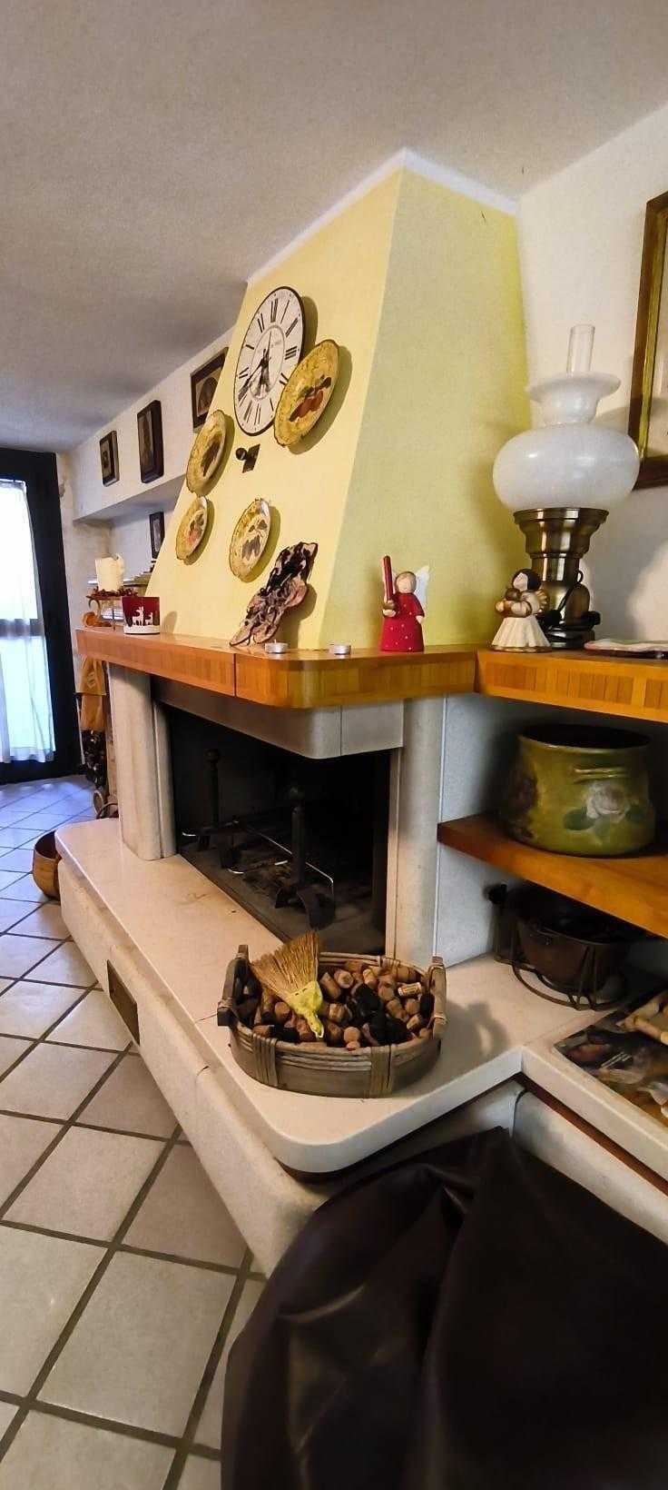  - foto 14