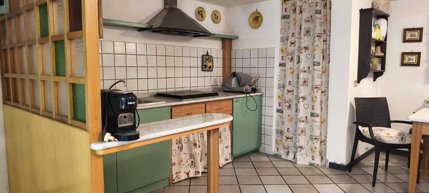  - foto 16