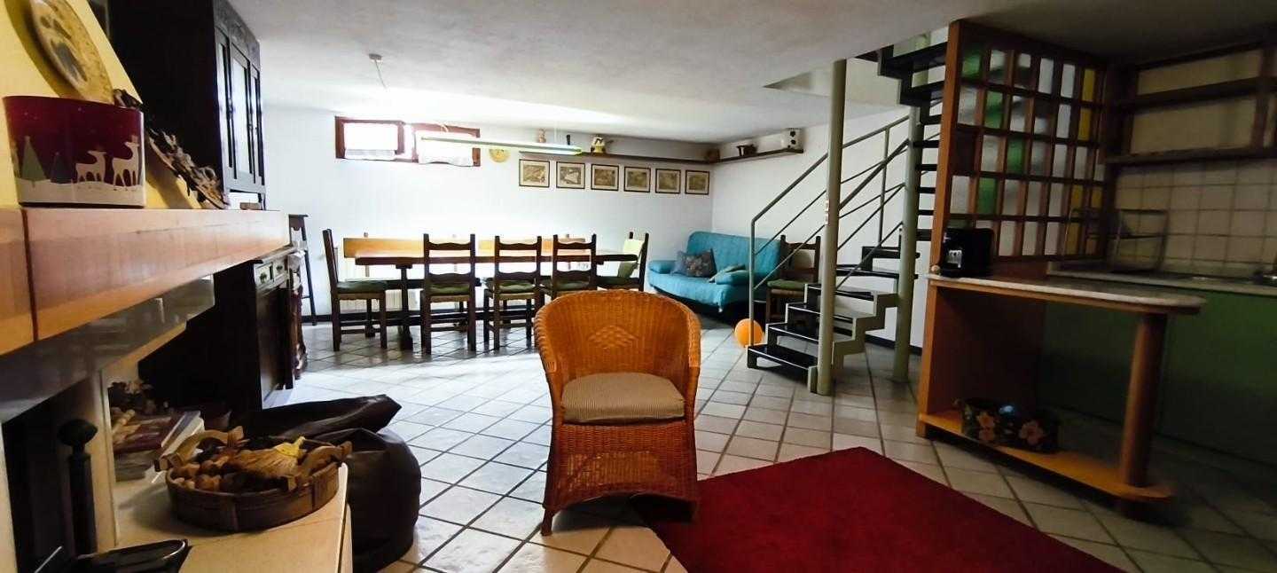  - foto 7