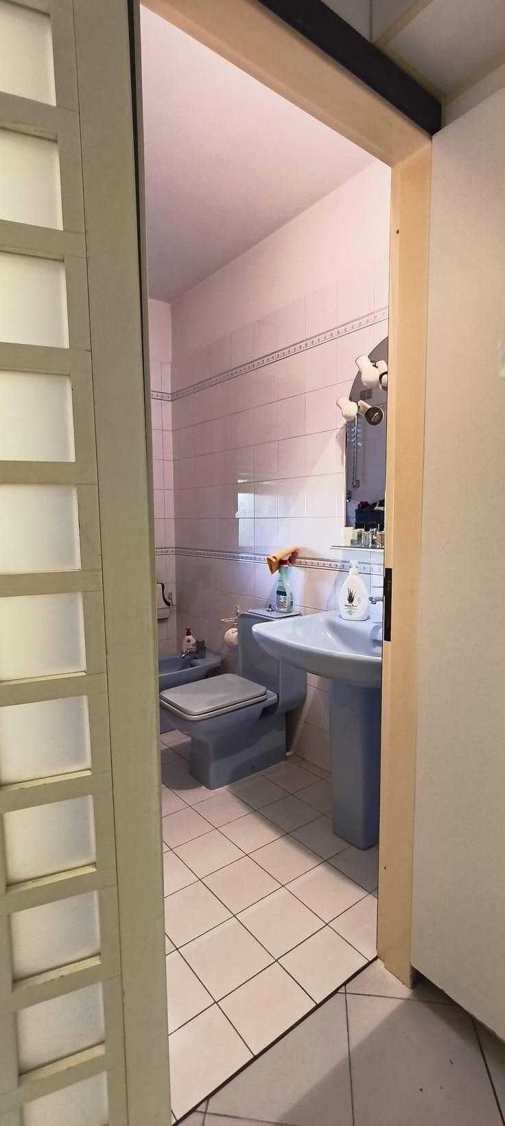  - foto 8
