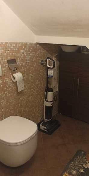  - foto 11