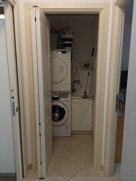  - foto 13
