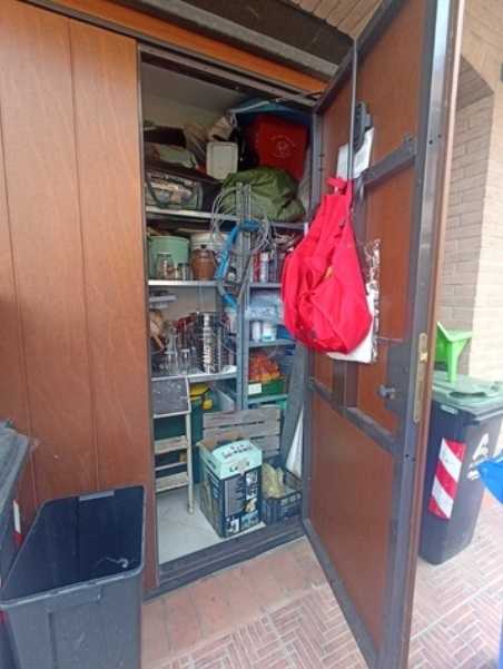  - foto 14