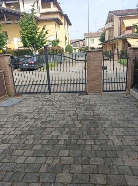  - foto 2
