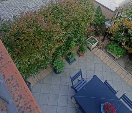  - foto 3