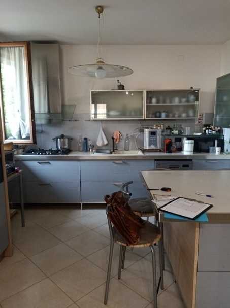  - foto 4