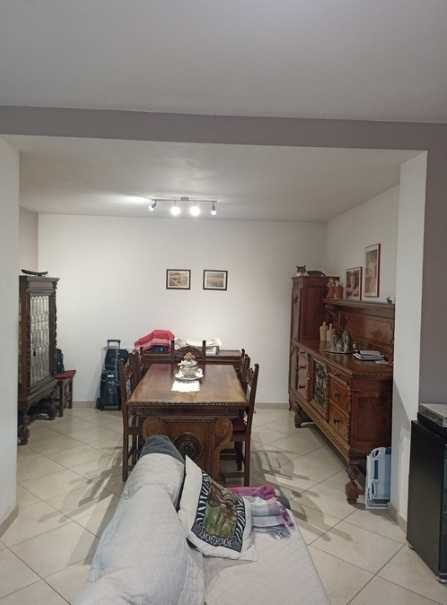  - foto 8