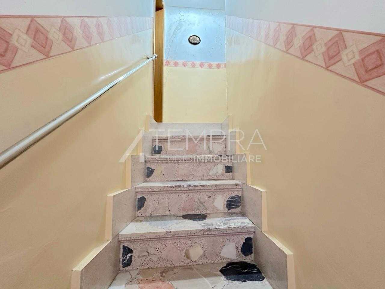  - foto 14