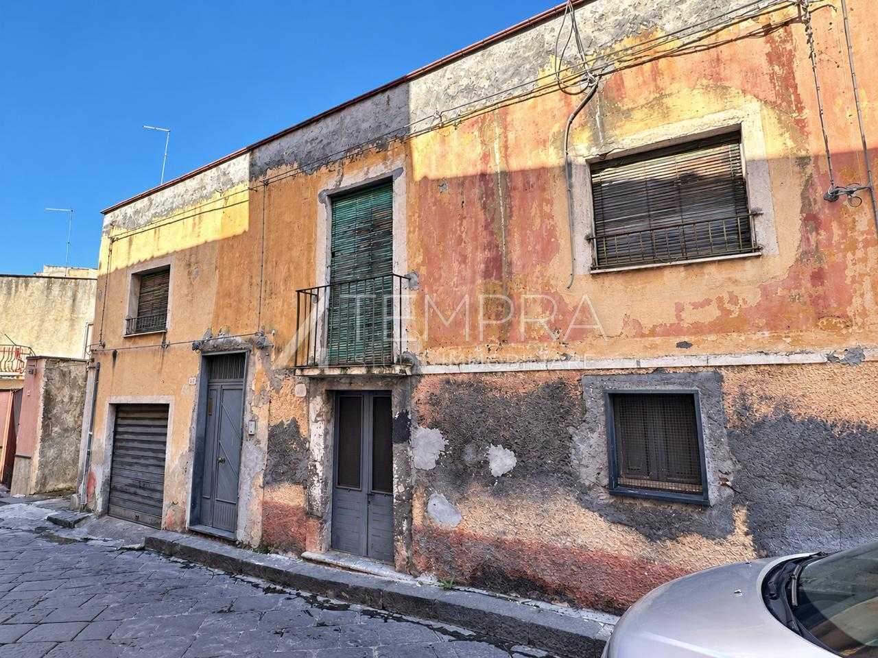  - foto 15