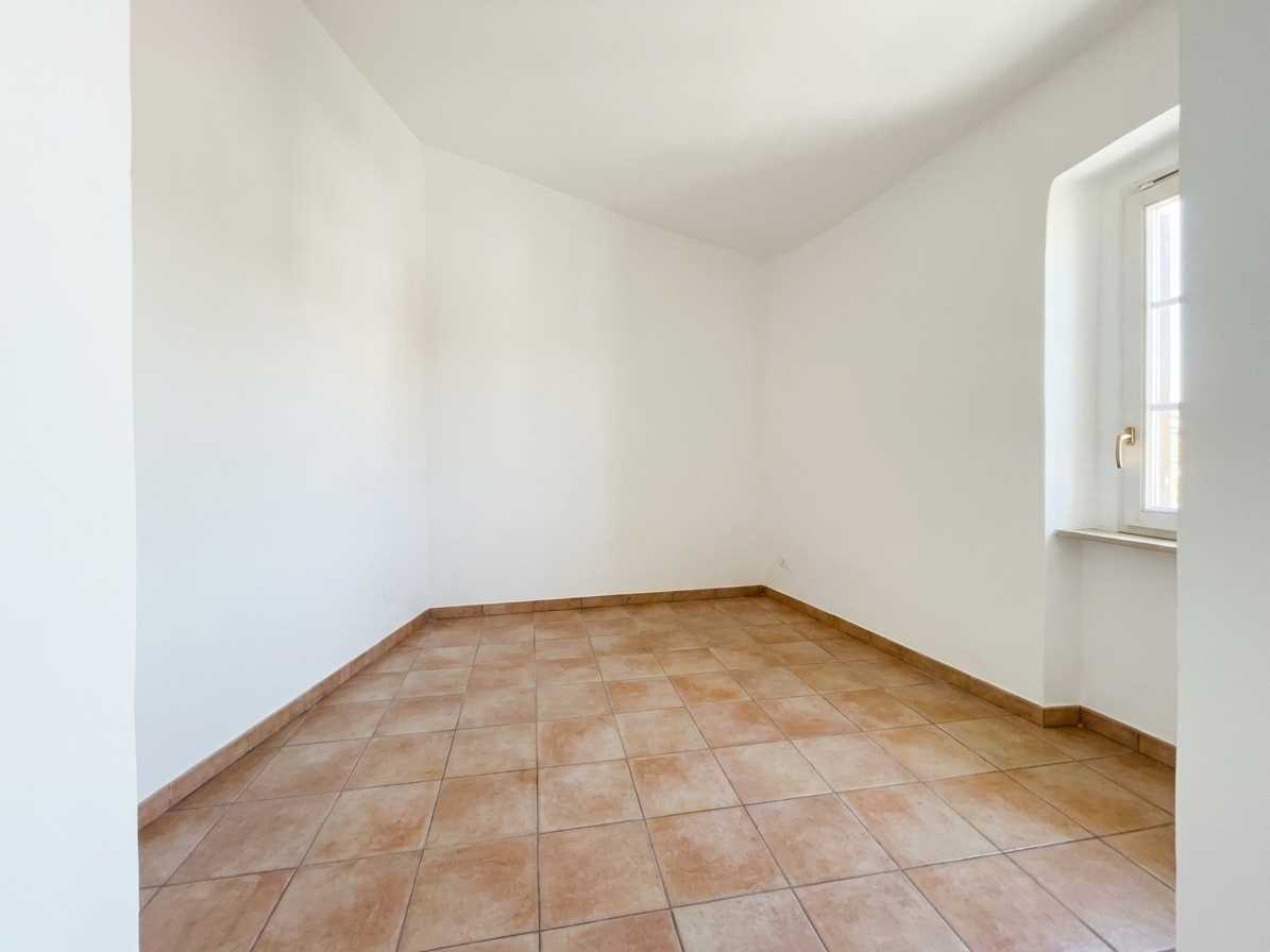  - foto 15