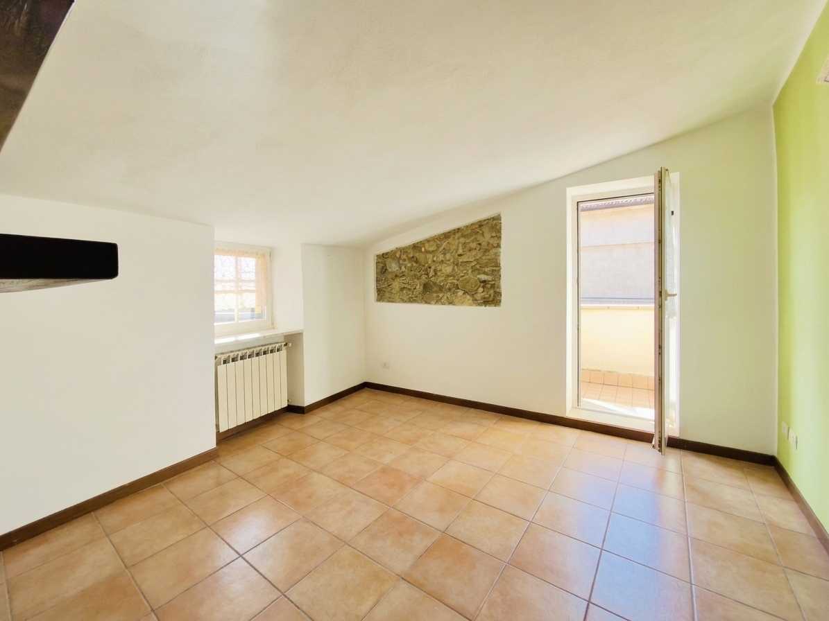  - foto 16