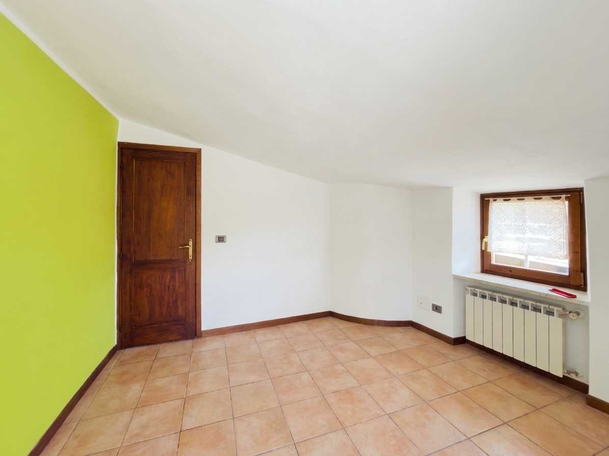  - foto 19