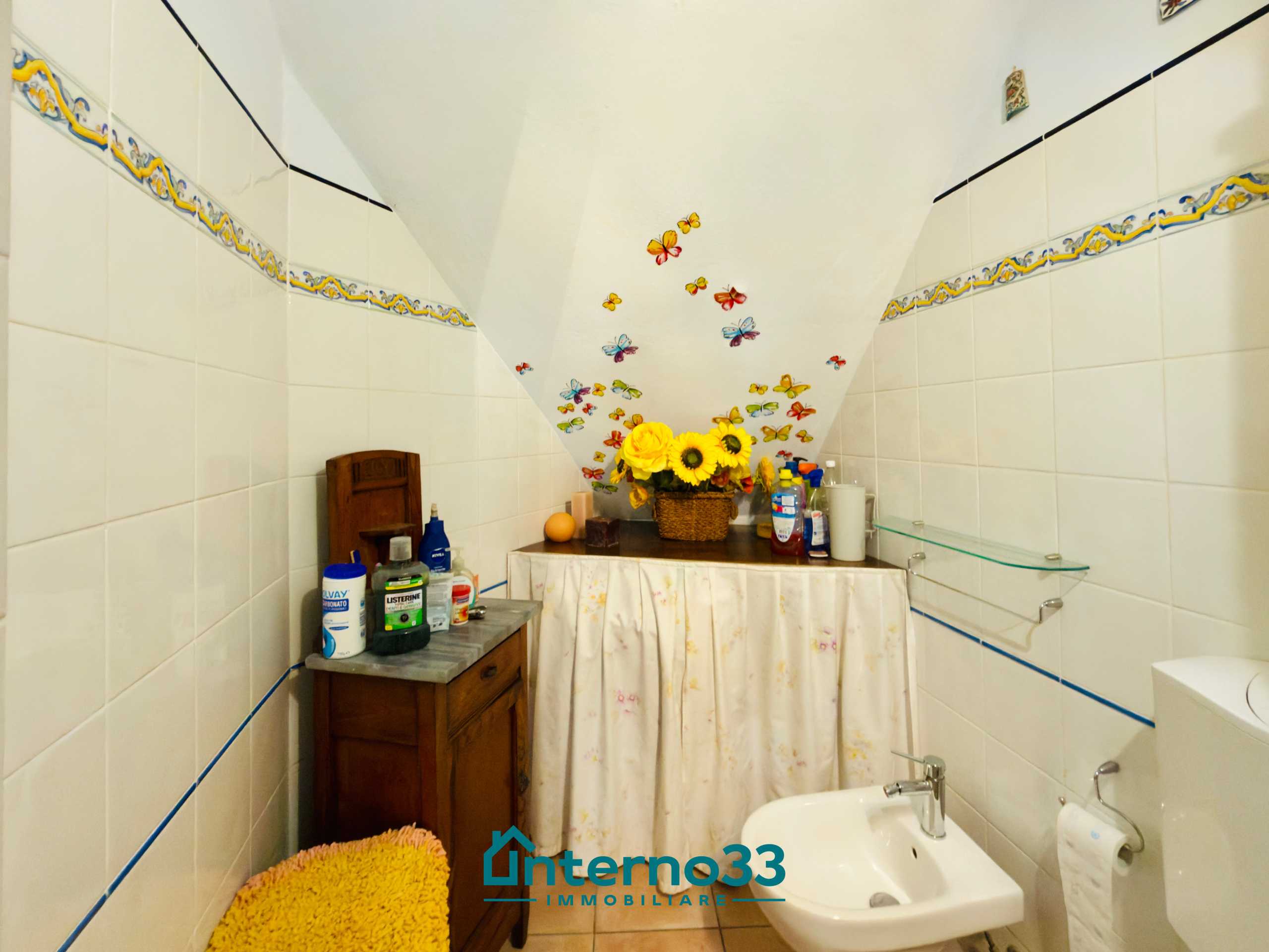  - foto 24
