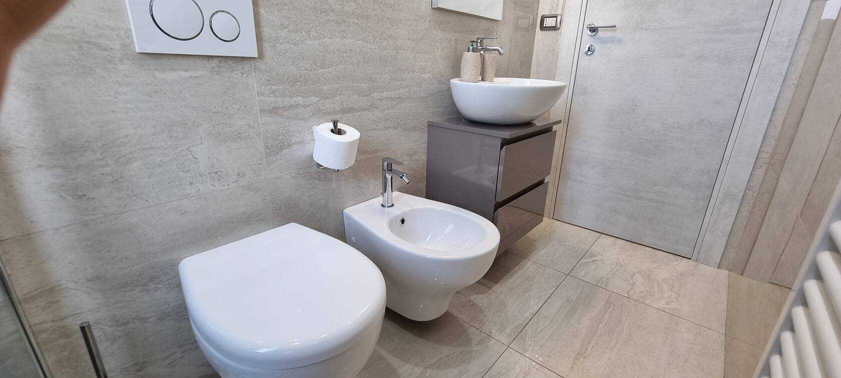  - foto 17