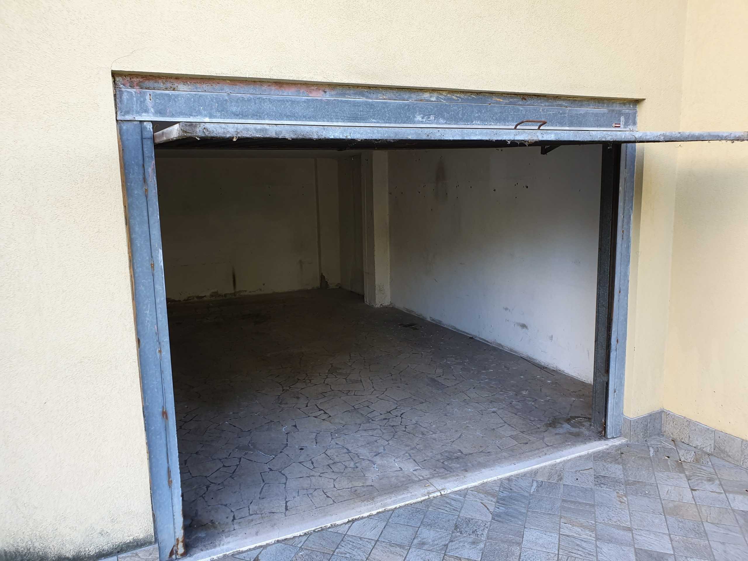  - foto 24
