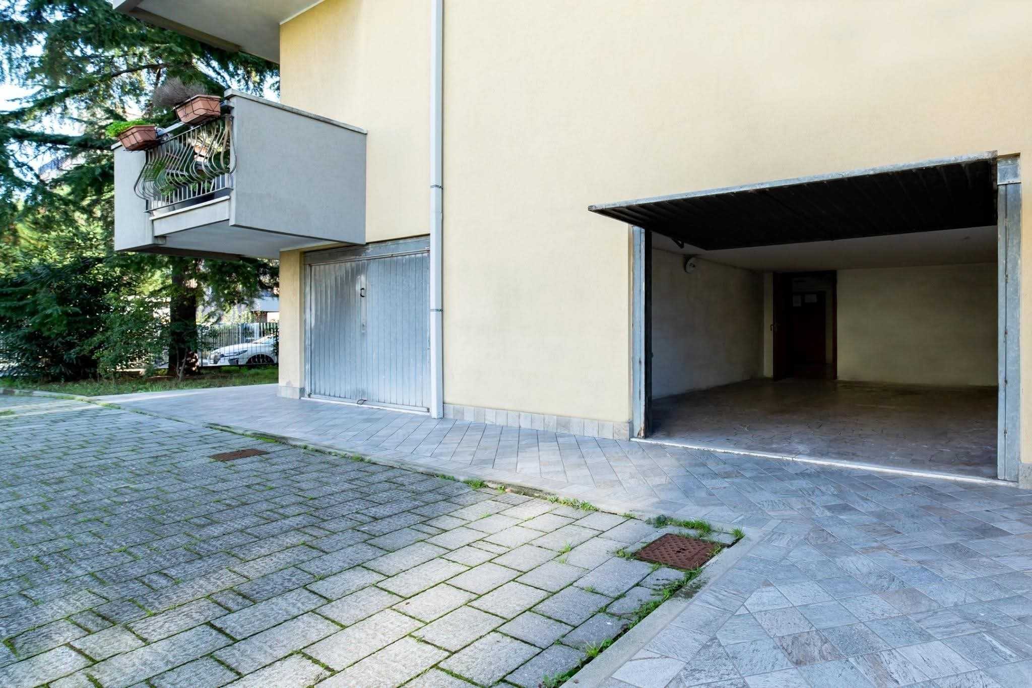  - foto 25
