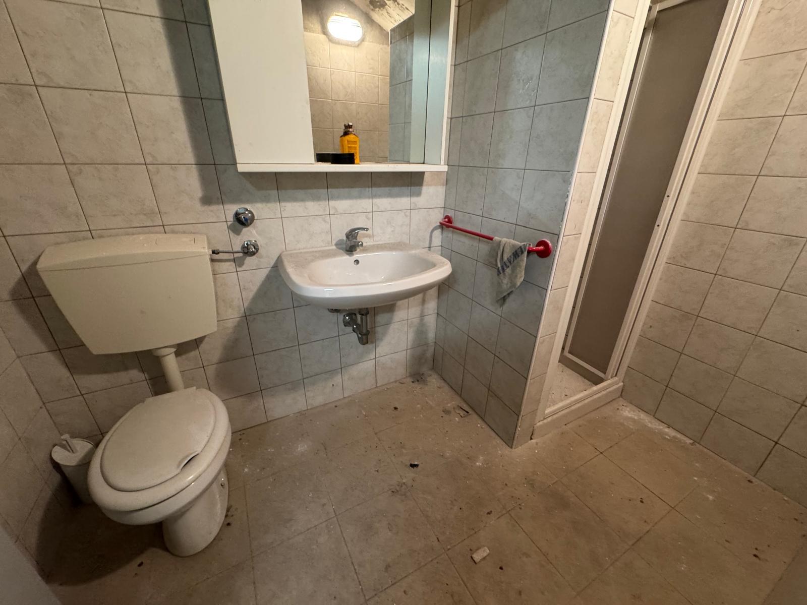  - foto 12