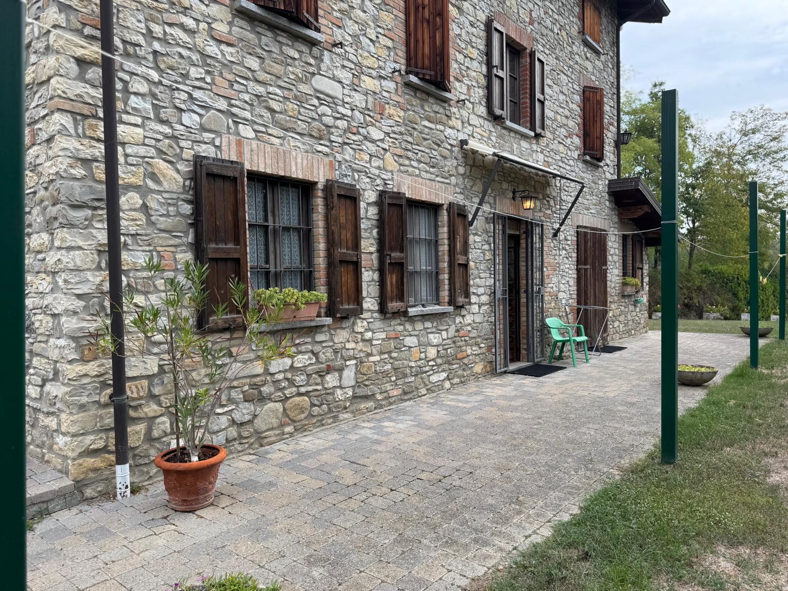  - foto 10