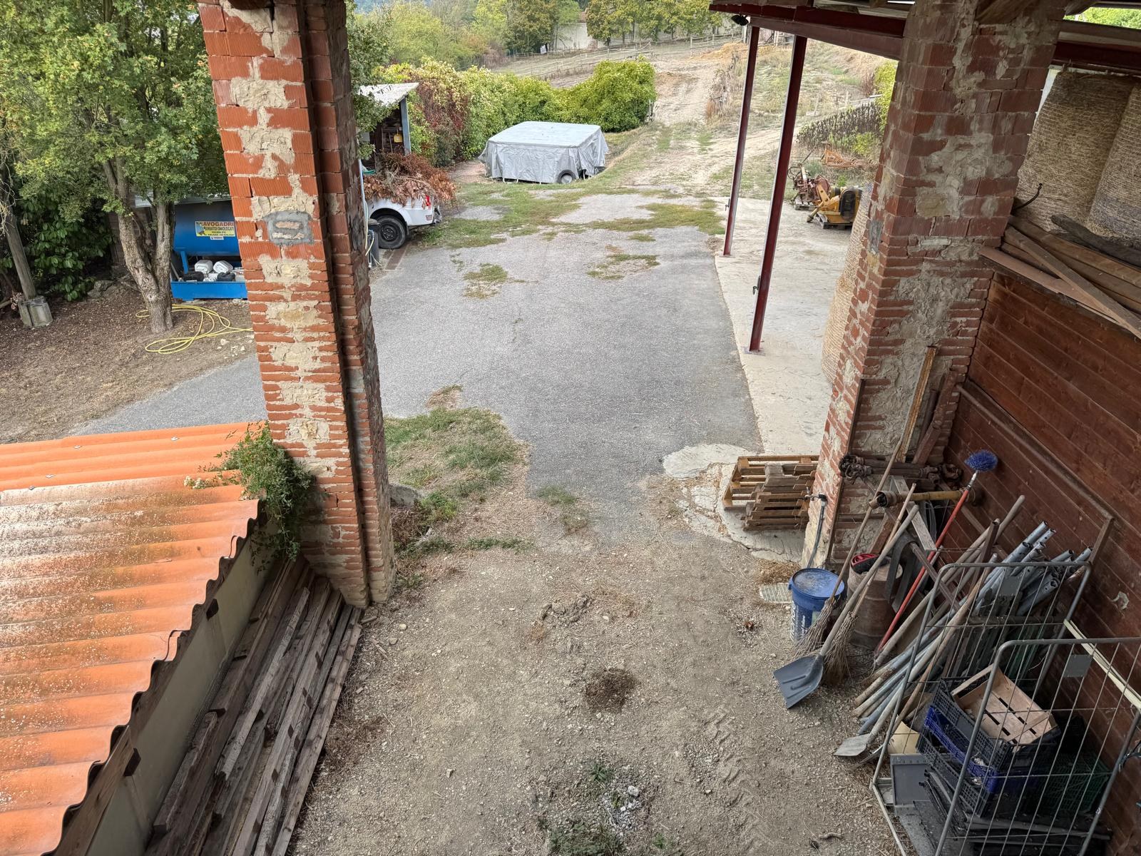  - foto 15