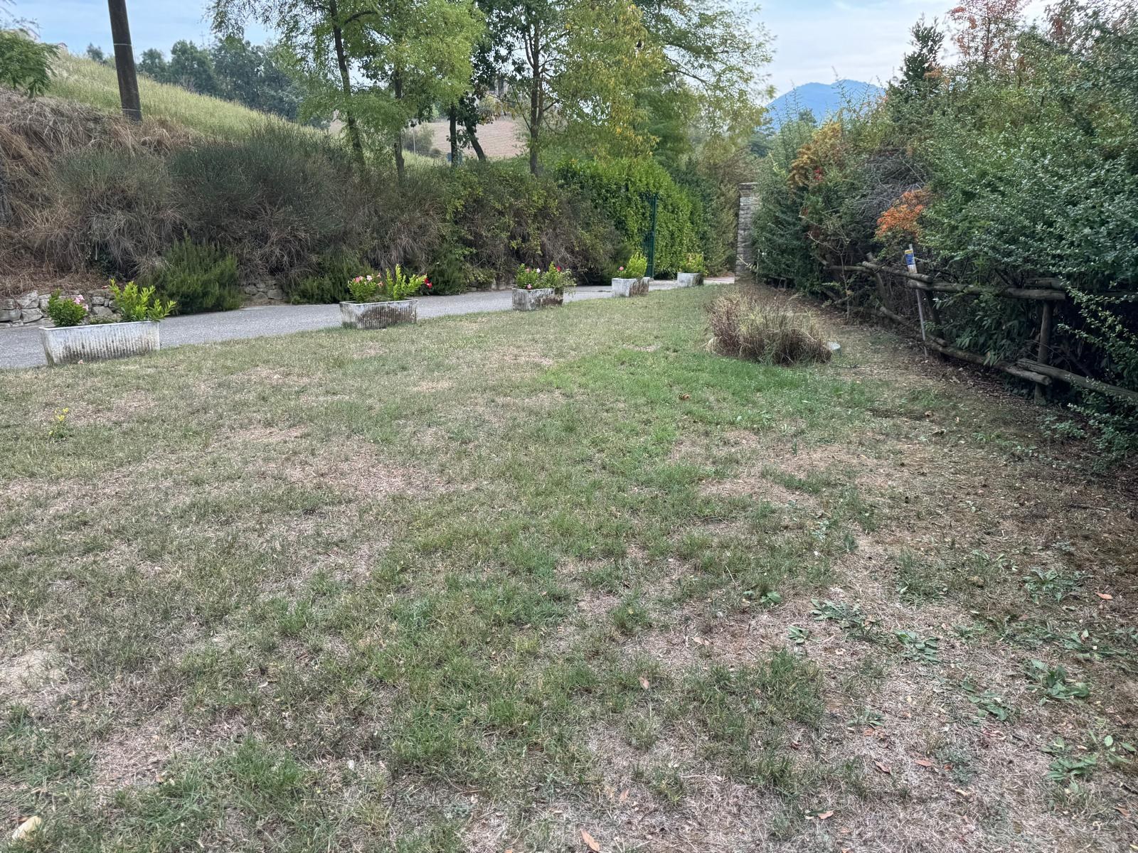  - foto 23