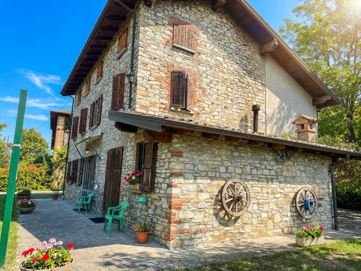  - foto 3