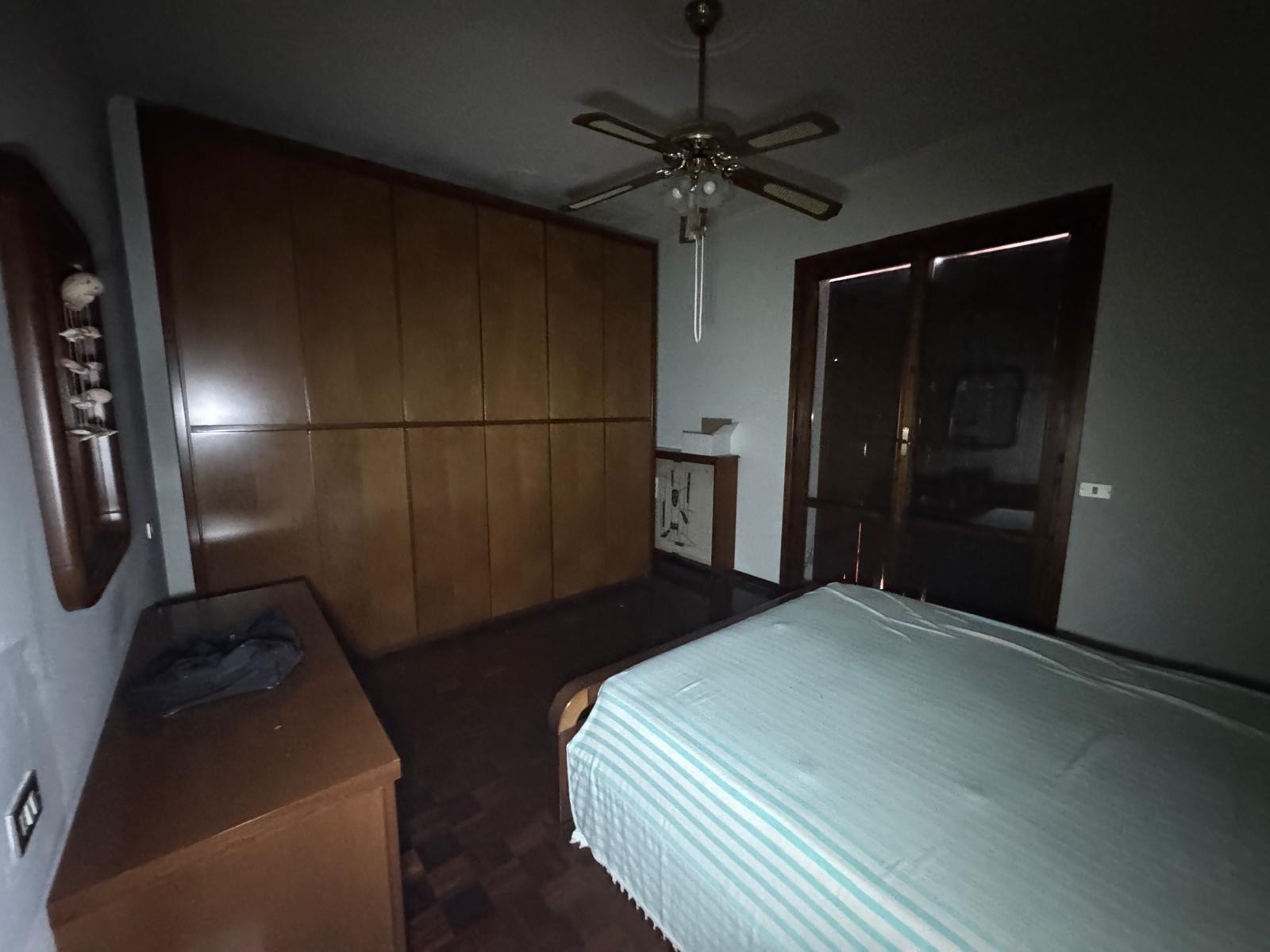  - foto 11