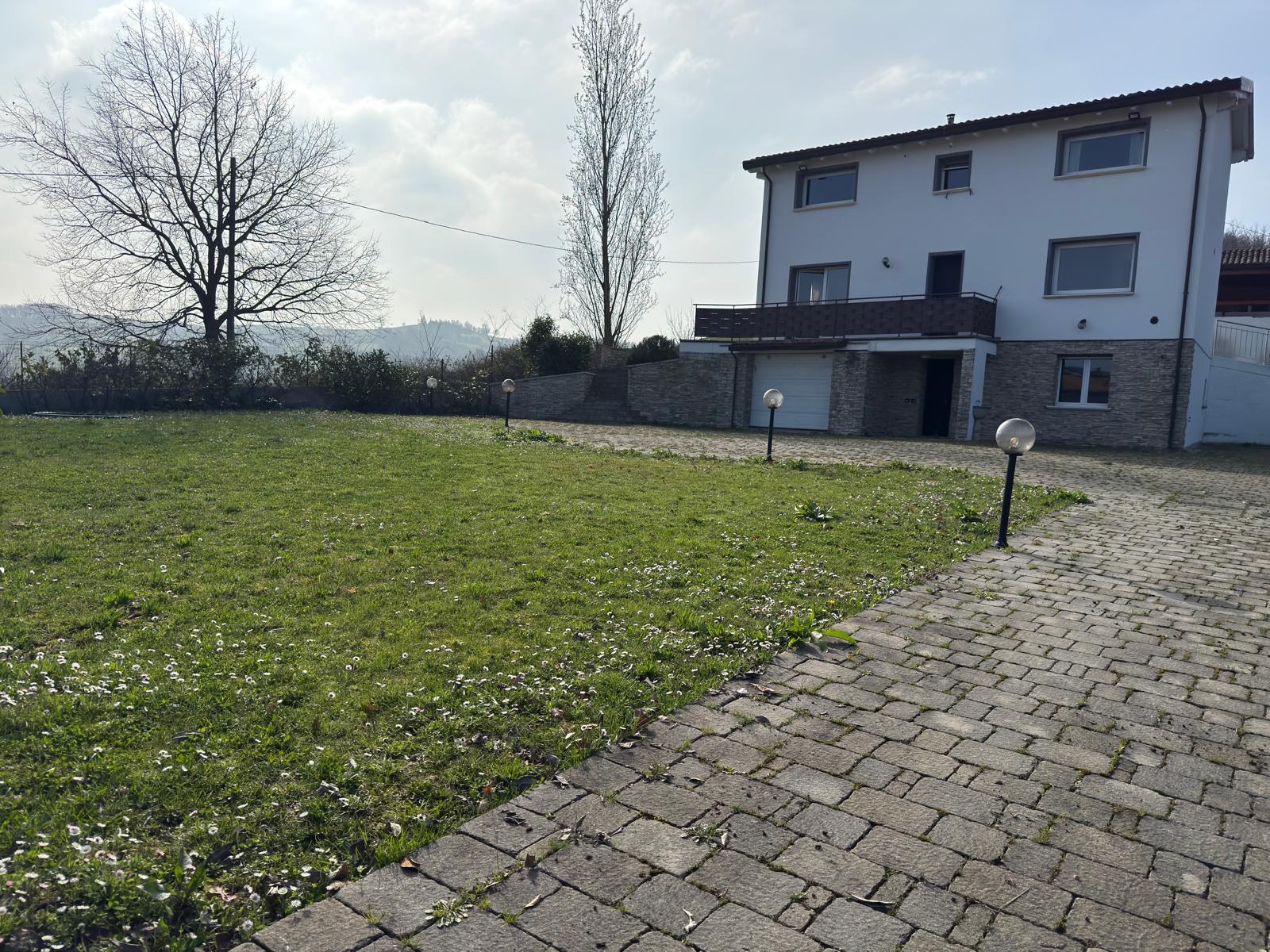  - foto 10
