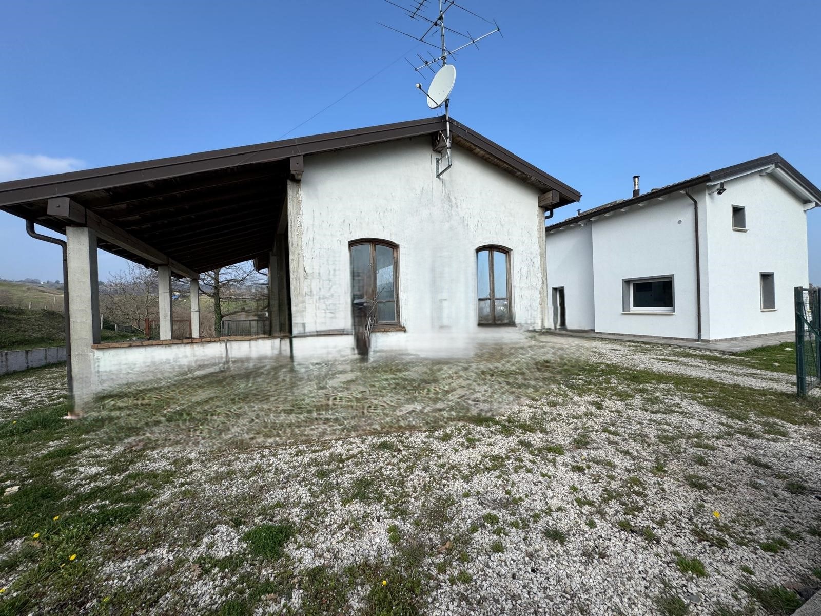  - foto 12