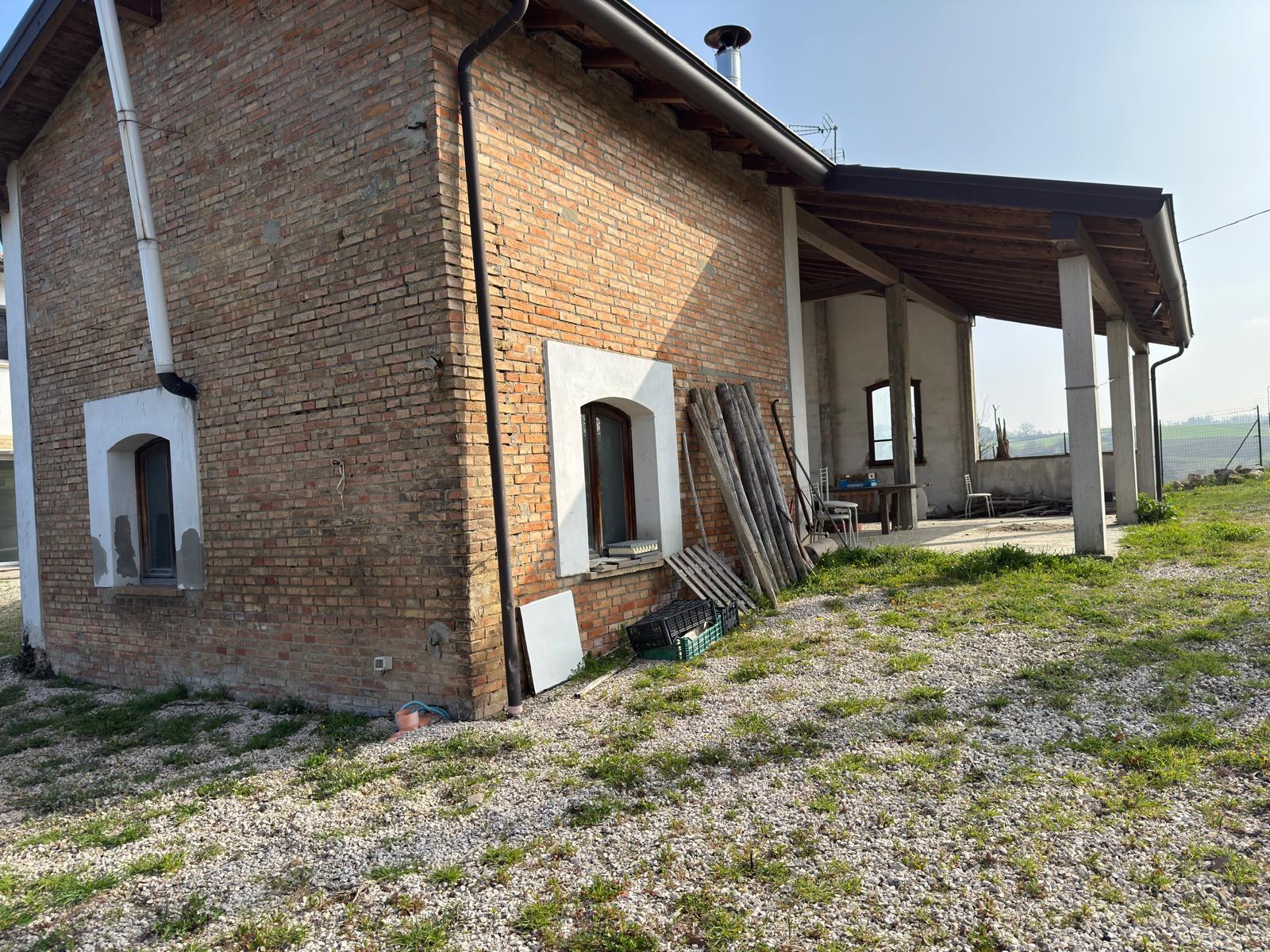  - foto 16