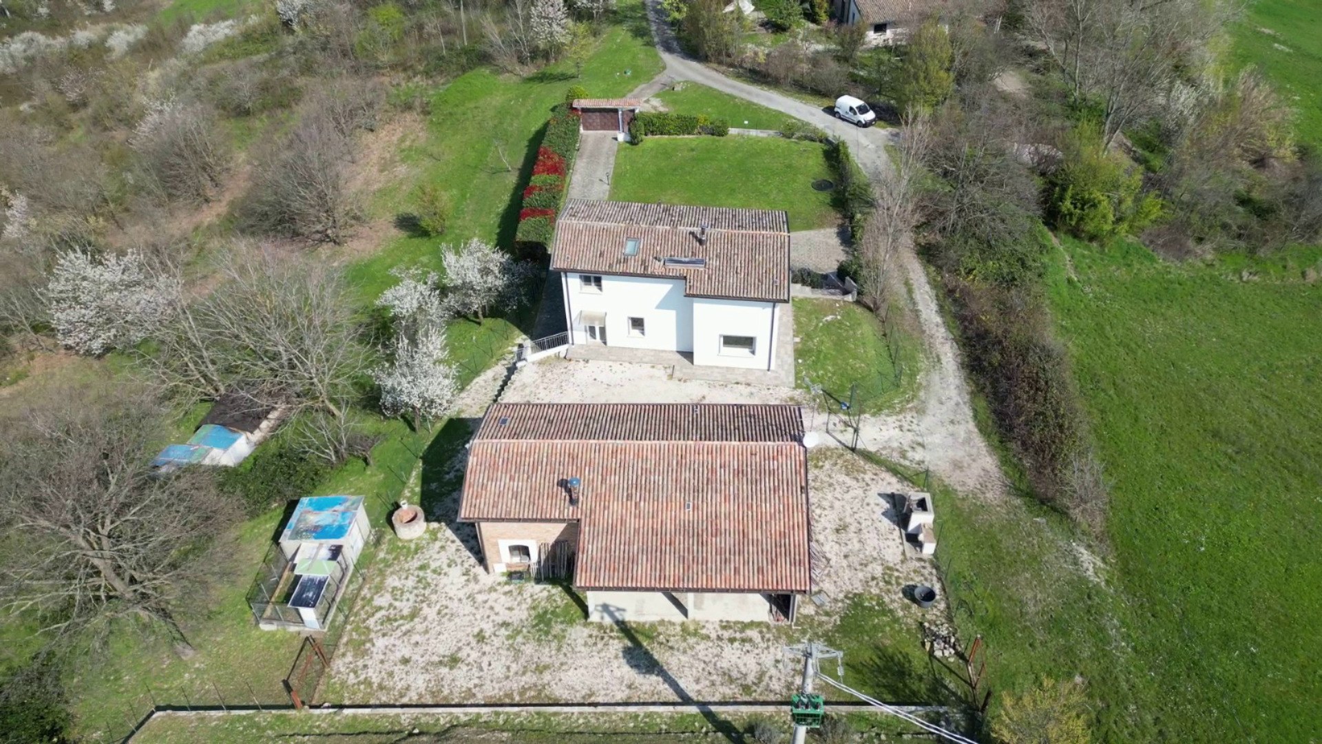  - foto 2