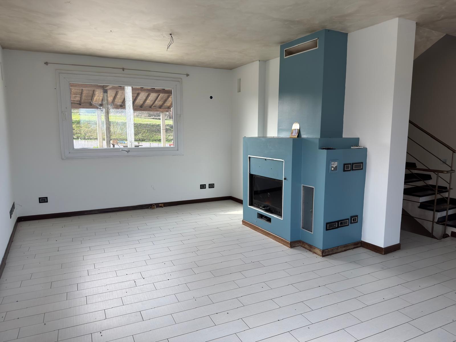 - foto 29