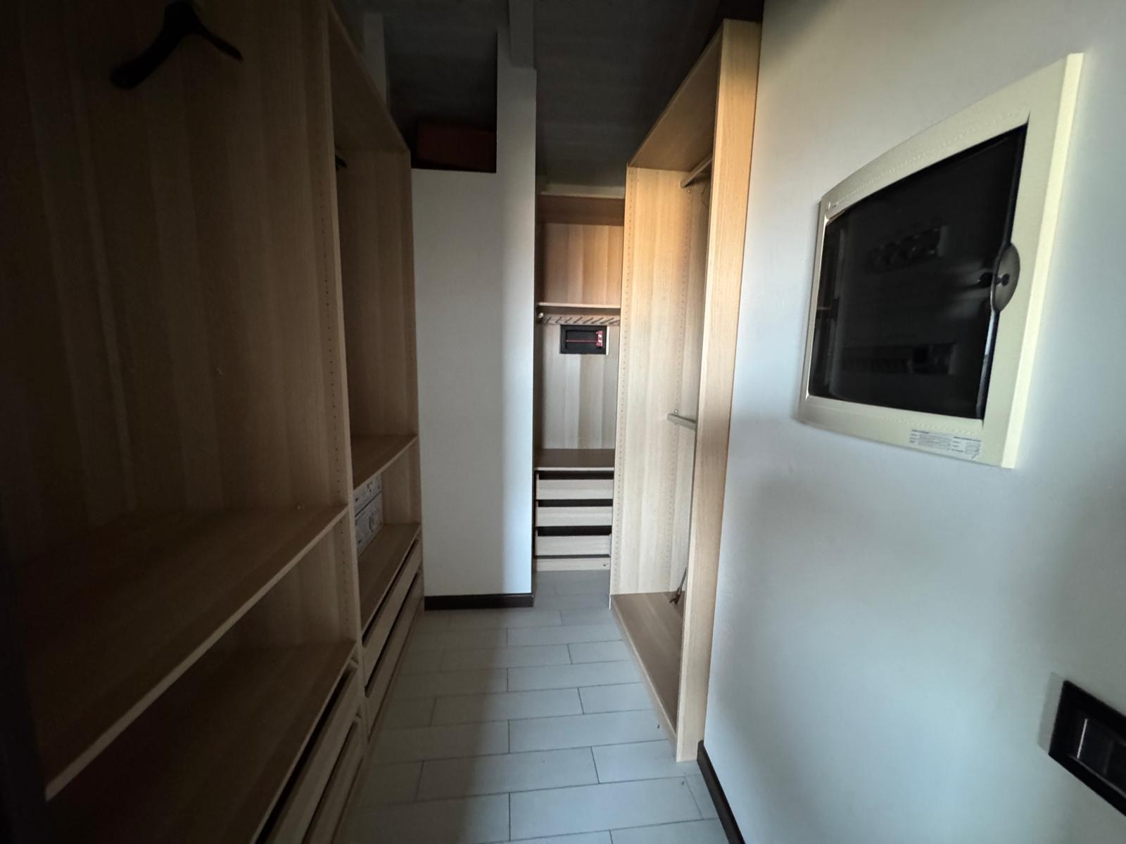  - foto 36