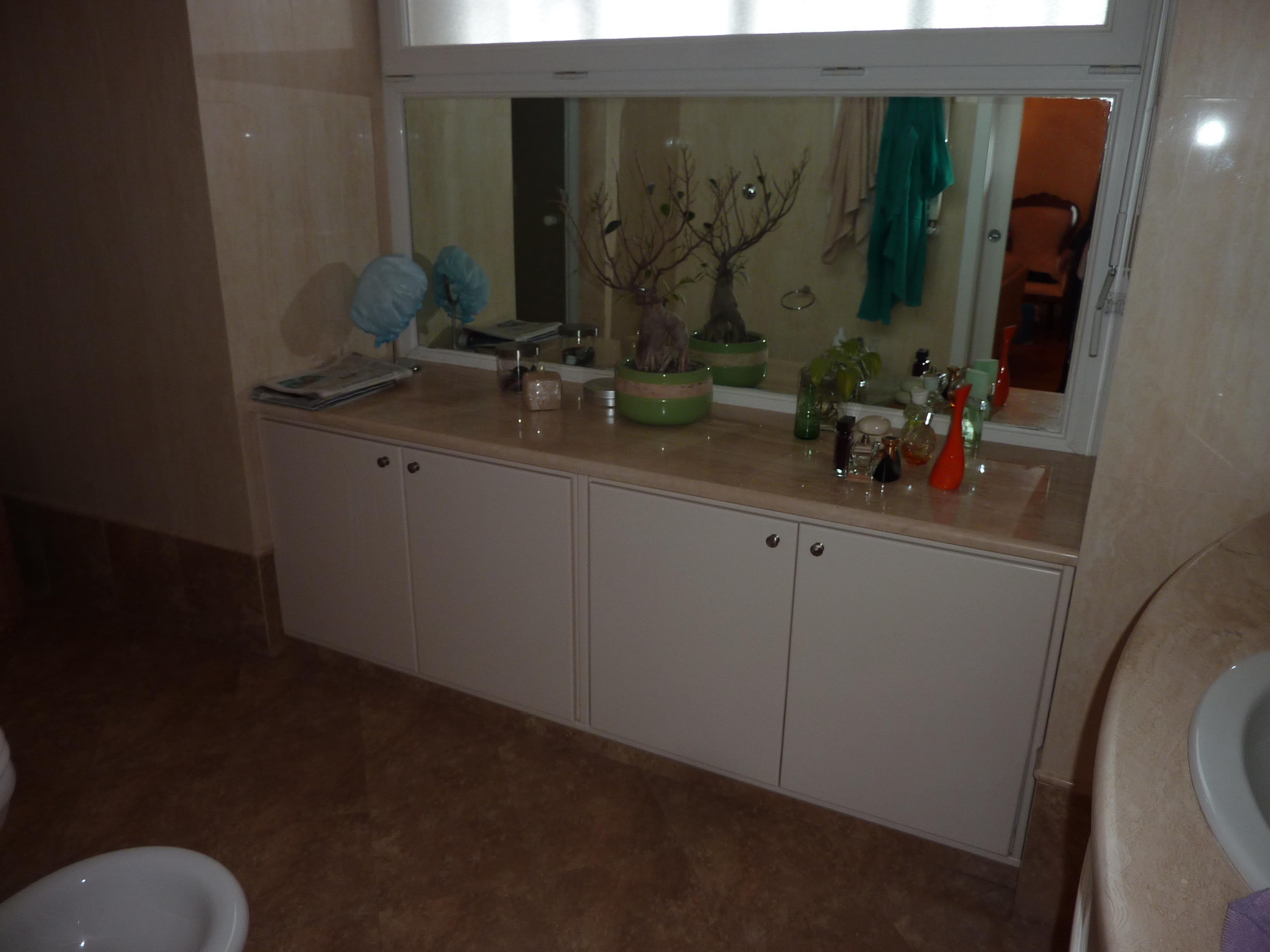  - foto 12
