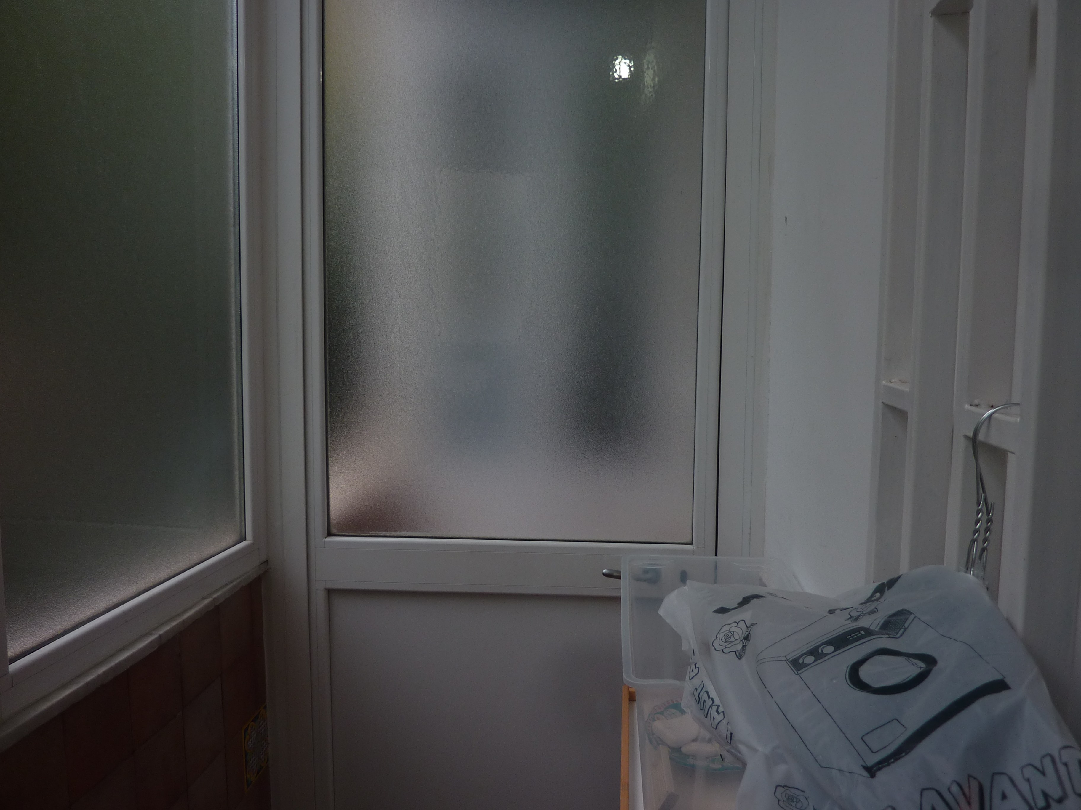  - foto 20