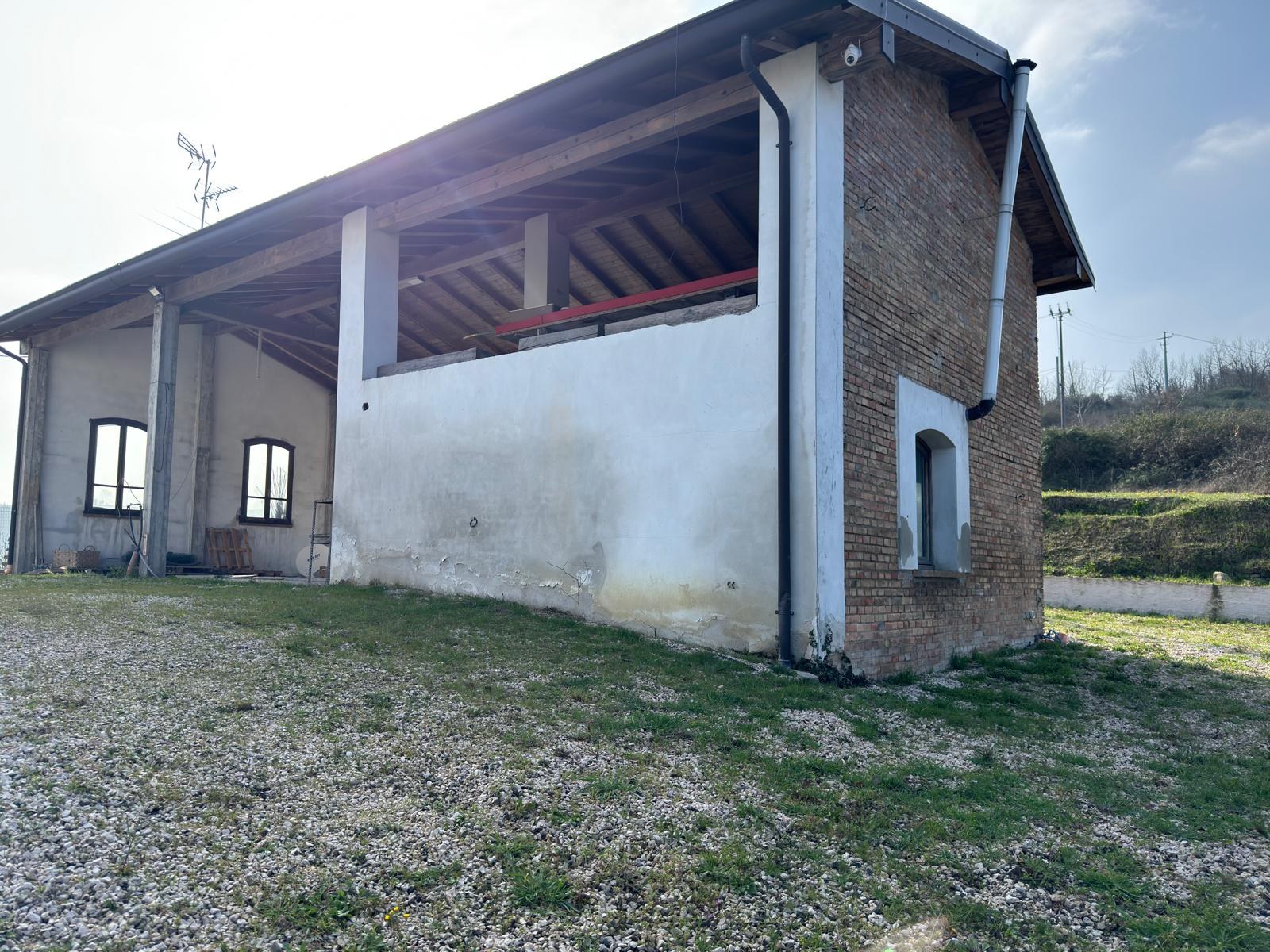  - foto 18