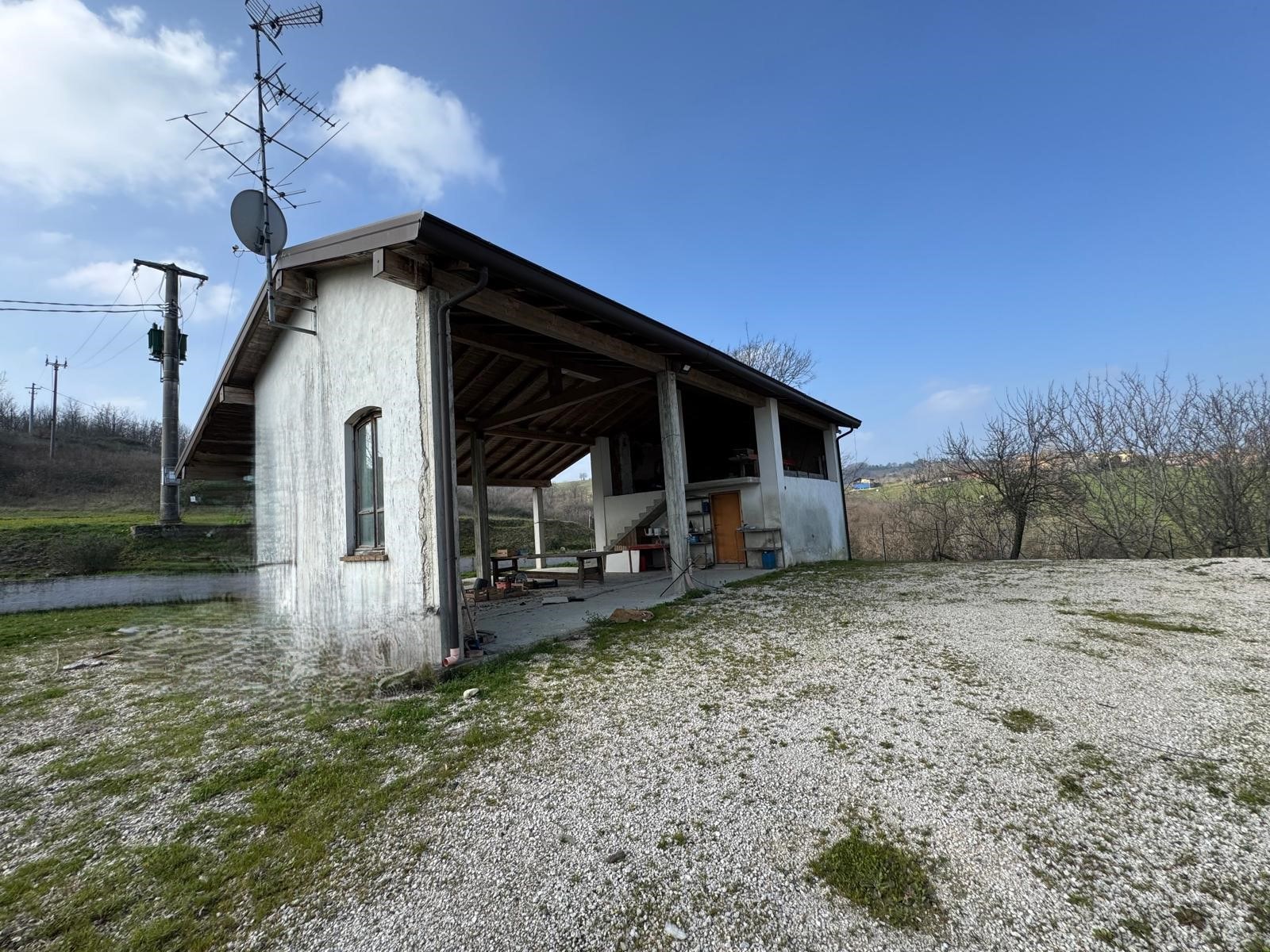  - foto 19
