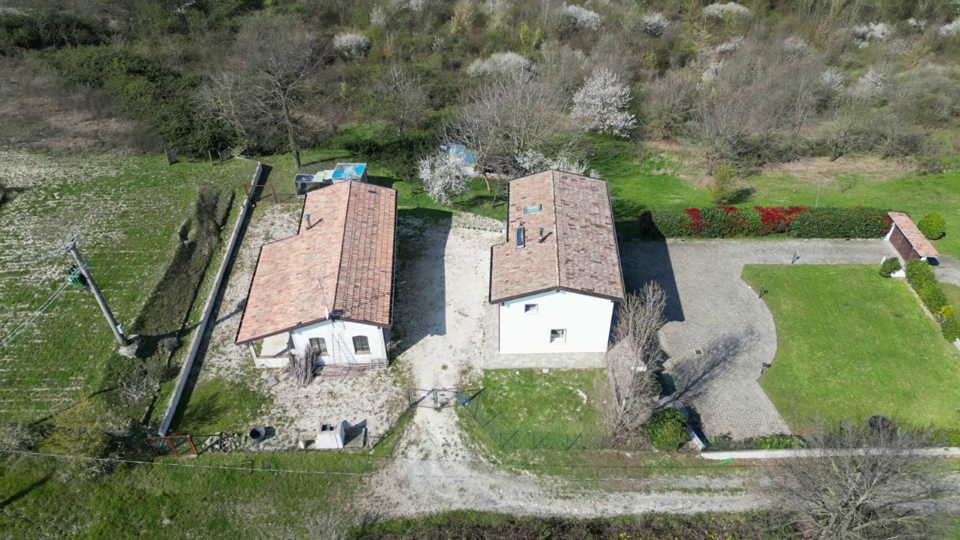  - foto 2