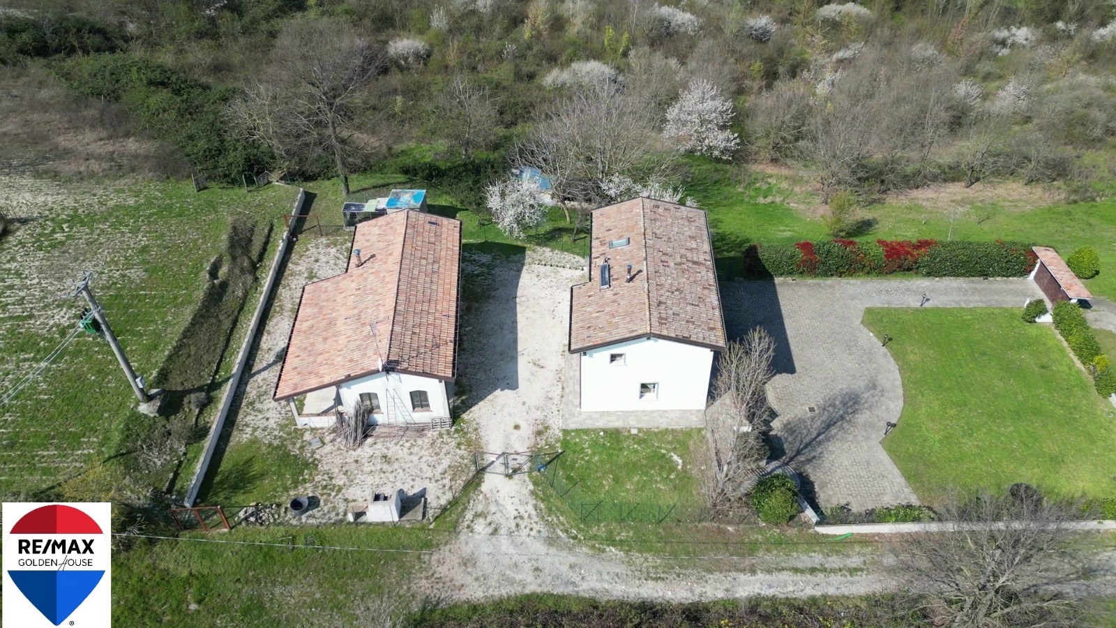  - foto 44