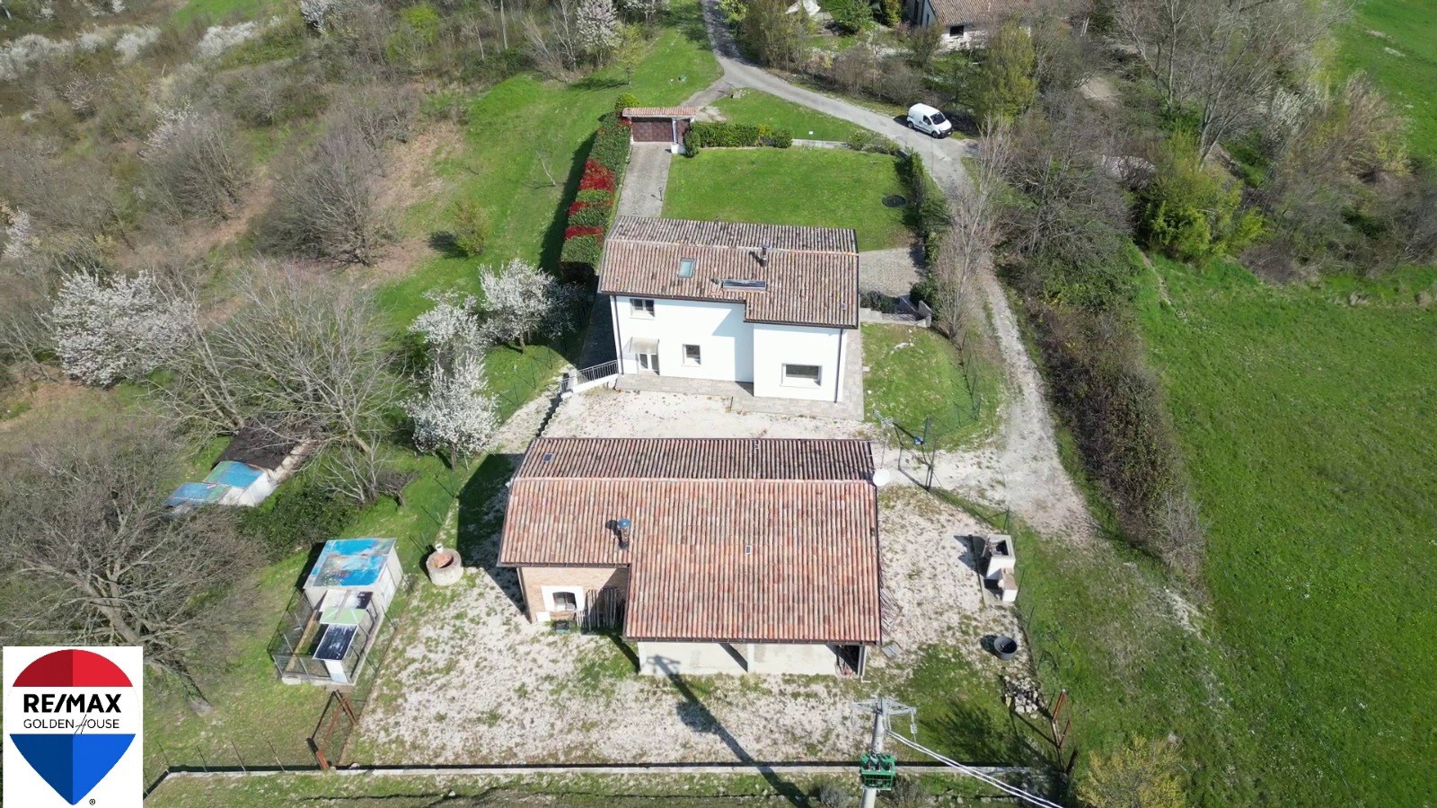  - foto 46