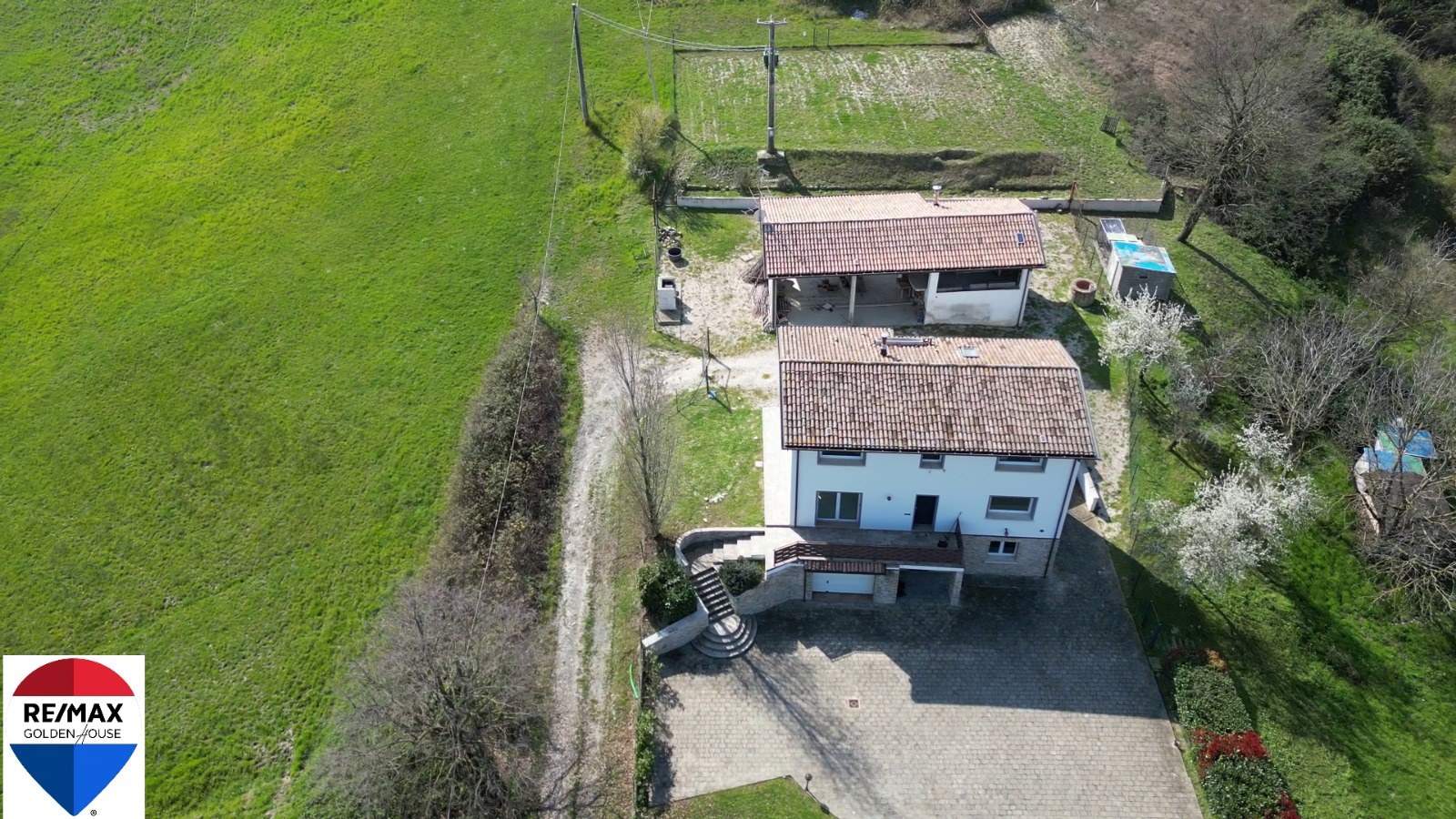  - foto 47