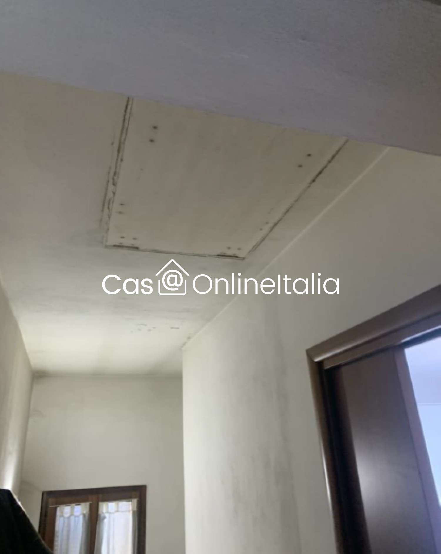  - foto 12