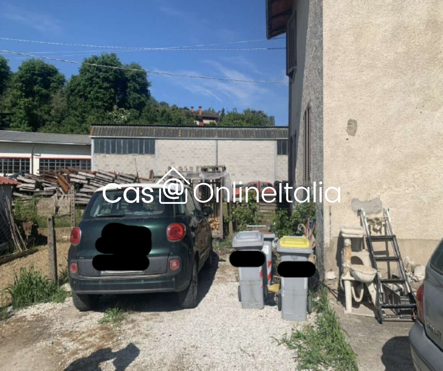  - foto 4