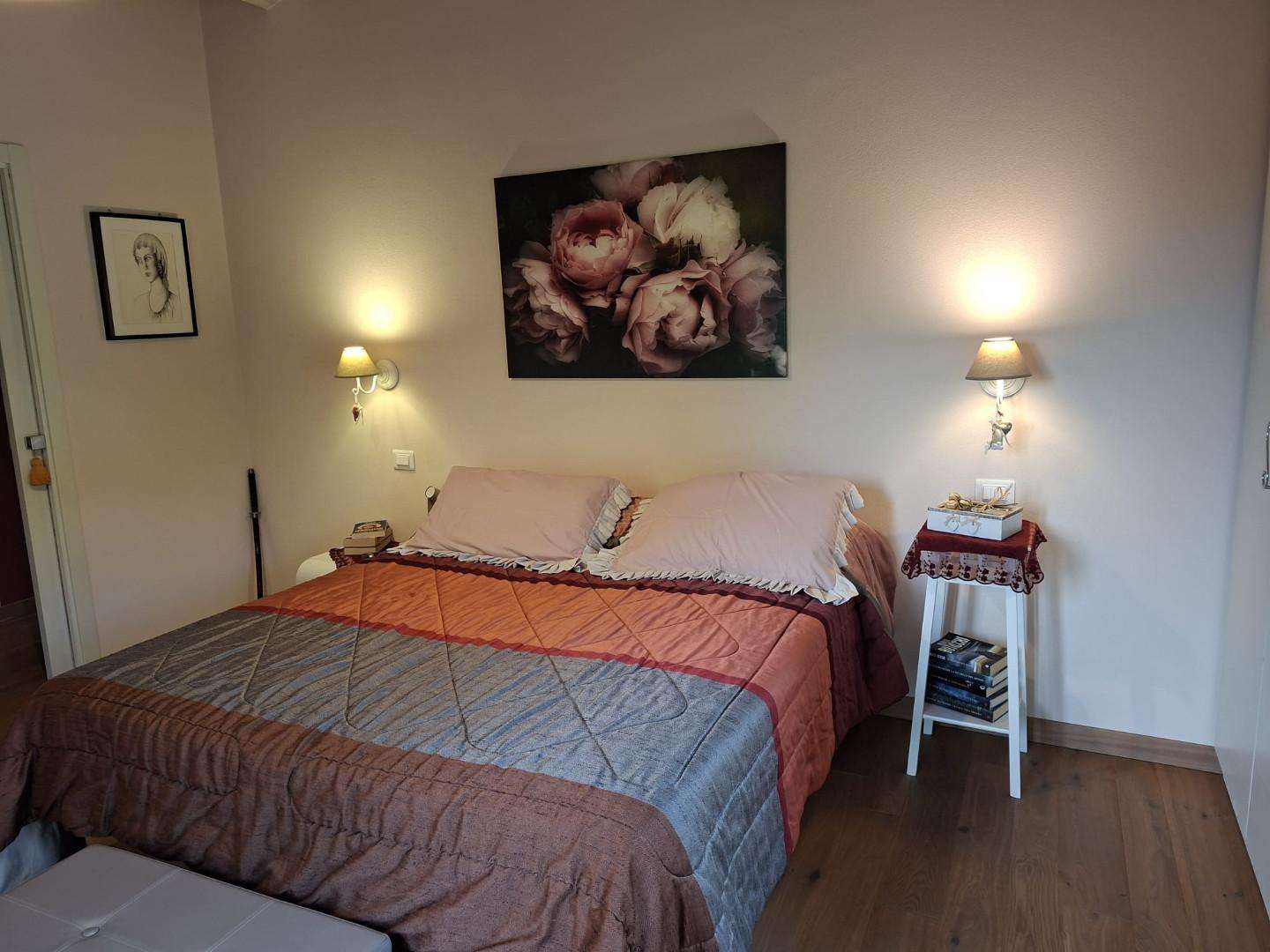  - foto 34