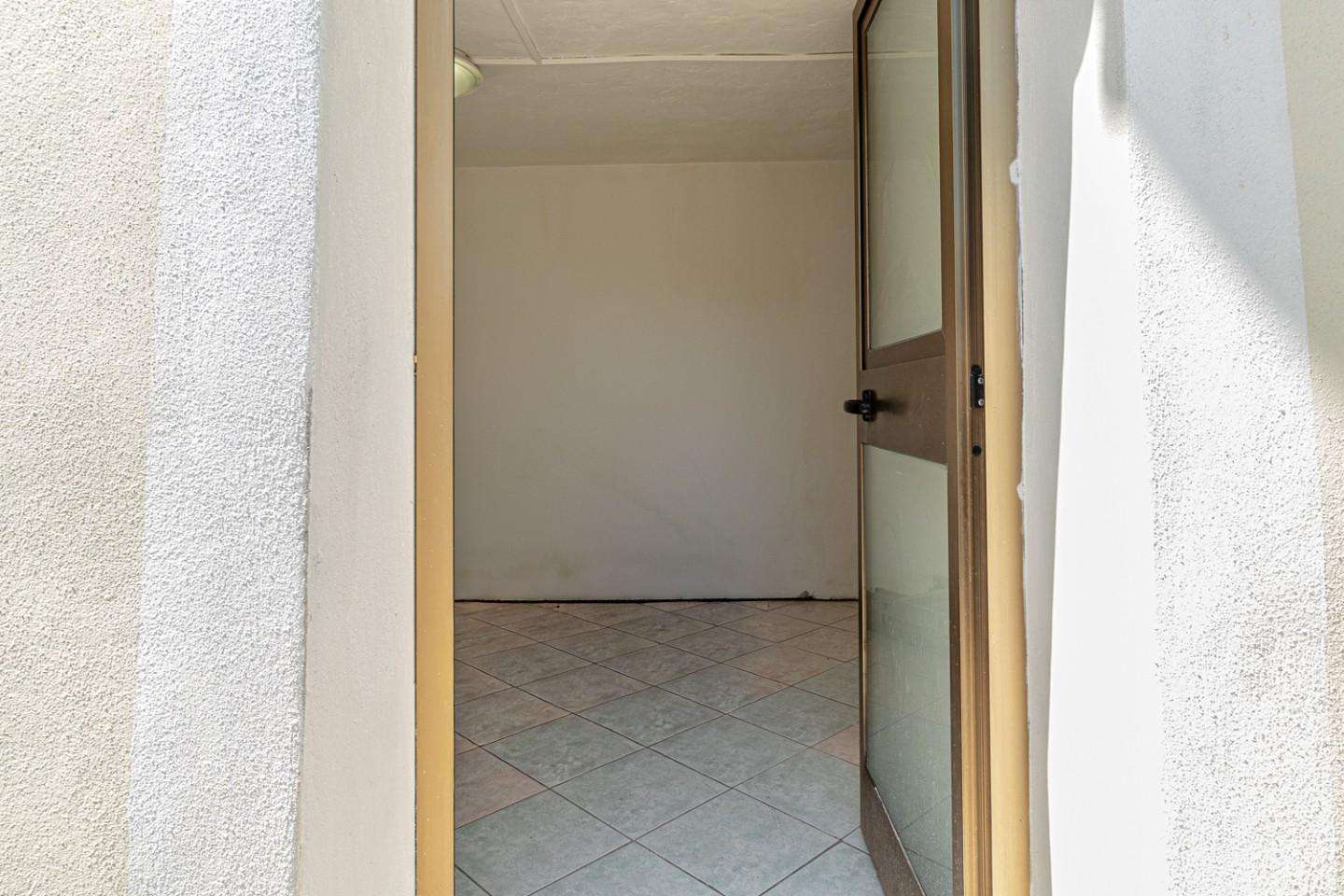  - foto 65